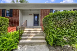 11016 Lippitt Ave, Dallas, TX 75218 - Photo 3