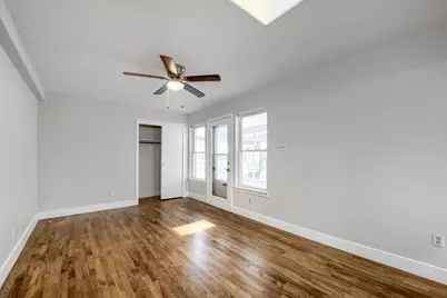 11016 Lippitt Avenue, Dallas, TX 75218 - Photo 23