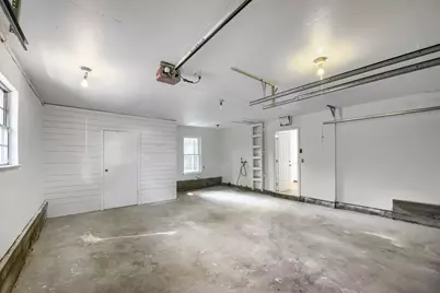 11016 Lippitt Avenue, Dallas, TX 75218 - Photo 27