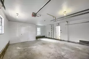 11016 Lippitt Ave, Dallas, TX 75218 - Photo 27