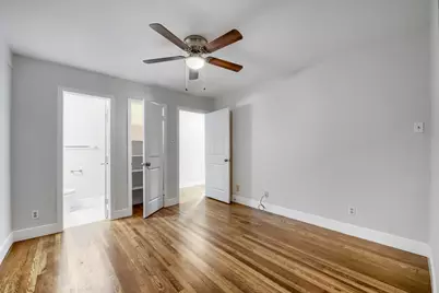 11016 Lippitt Avenue, Dallas, TX 75218 - Photo 25