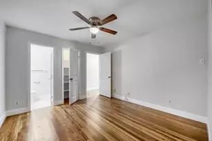 11016 Lippitt Ave, Dallas, TX 75218 - Photo 25