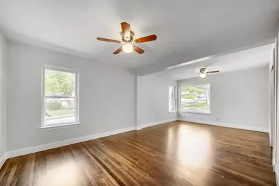 11016 Lippitt Avenue, Dallas, TX 75218 - Photo 19