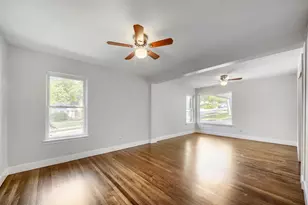 11016 Lippitt Ave, Dallas, TX 75218 - Photo 19