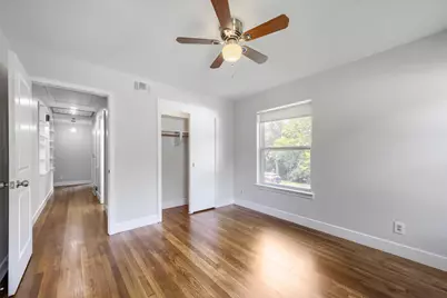 11016 Lippitt Avenue, Dallas, TX 75218 - Photo 17