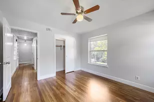 11016 Lippitt Ave, Dallas, TX 75218 - Photo 17