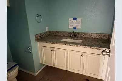 4060 Random Circle, Garland, TX 75043 - Photo 5