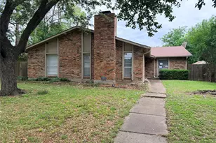 4060 Random Cir, Garland, TX 75043 - Photo 1