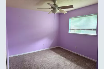 4060 Random Circle, Garland, TX 75043 - Photo 11