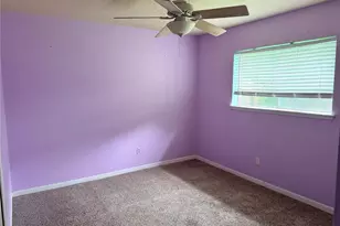4060 Random Cir, Garland, TX 75043 - Photo 11