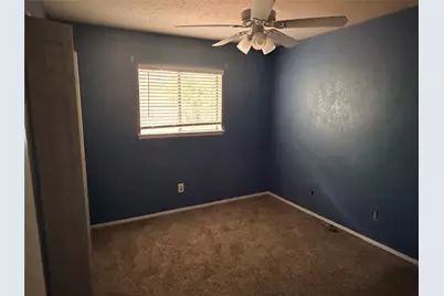 4060 Random Circle, Garland, TX 75043 - Photo 13