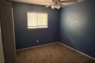 4060 Random Cir, Garland, TX 75043 - Photo 13