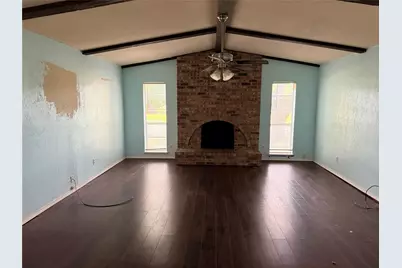 4060 Random Circle, Garland, TX 75043 - Photo 3