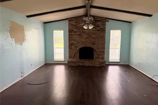 4060 Random Cir, Garland, TX 75043 - Photo 3