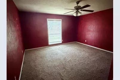 4060 Random Circle, Garland, TX 75043 - Photo 15