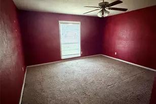 4060 Random Cir, Garland, TX 75043 - Photo 15