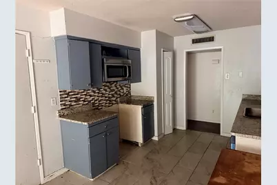 4060 Random Circle, Garland, TX 75043 - Photo 7