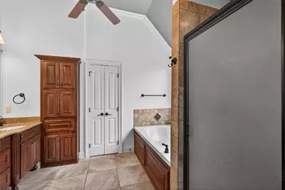 349 Antietam Drive, Bossier City, LA 71112 - Photo 19