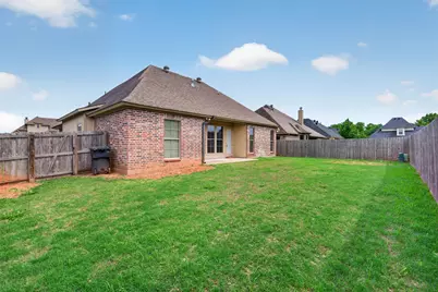 349 Antietam Drive, Bossier City, LA 71112 - Photo 37