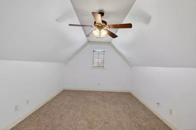 349 Antietam Drive, Bossier City, LA 71112 - Photo 31
