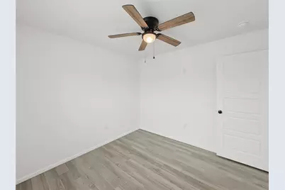 919 Arkansas River Drive, Granbury, TX 76048 - Photo 31