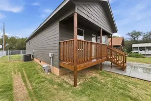 919 Arkansas River Dr, Granbury, TX 76048 - Photo 7