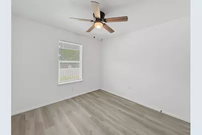 919 Arkansas River Drive, Granbury, TX 76048 - Photo 27
