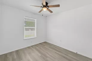 919 Arkansas River Dr, Granbury, TX 76048 - Photo 27