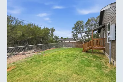 919 Arkansas River Drive, Granbury, TX 76048 - Photo 39