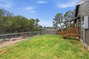 919 Arkansas River Dr, Granbury, TX 76048 - Photo 39