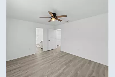 919 Arkansas River Drive, Granbury, TX 76048 - Photo 19