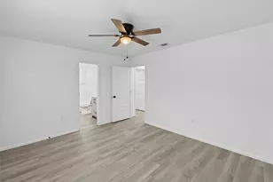 919 Arkansas River Dr, Granbury, TX 76048 - Photo 19