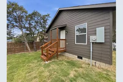 919 Arkansas River Drive, Granbury, TX 76048 - Photo 37
