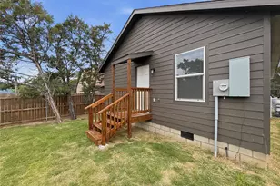 919 Arkansas River Dr, Granbury, TX 76048 - Photo 37