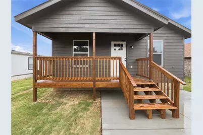 919 Arkansas River Drive, Granbury, TX 76048 - Photo 5
