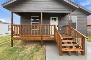 919 Arkansas River Dr, Granbury, TX 76048 - Photo 5