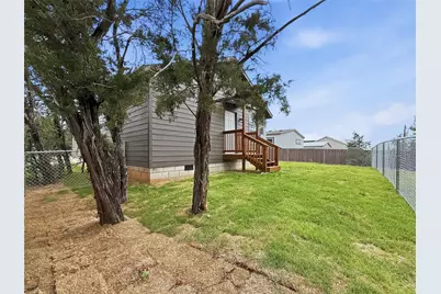 919 Arkansas River Drive, Granbury, TX 76048 - Photo 35