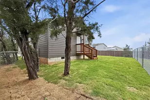 919 Arkansas River Dr, Granbury, TX 76048 - Photo 35