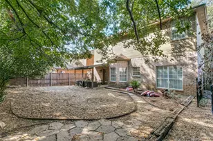 2133 Rim Rock Dr, Keller, TX 76248 - Photo 37