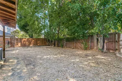2133 Rim Rock Drive, Keller, TX 76248 - Photo 35