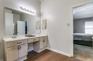 2133 Rim Rock Dr, Keller, TX 76248 - Photo 27
