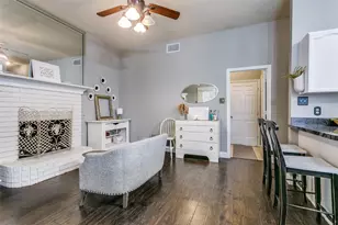 2133 Rim Rock Dr, Keller, TX 76248 - Photo 15