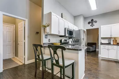 2133 Rim Rock Drive, Keller, TX 76248 - Photo 17