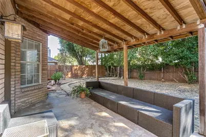 2133 Rim Rock Drive, Keller, TX 76248 - Photo 33