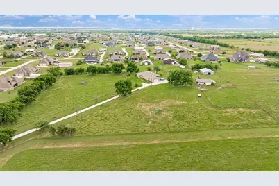 13647 Fm 407, Justin, TX 76247 - Photo 35