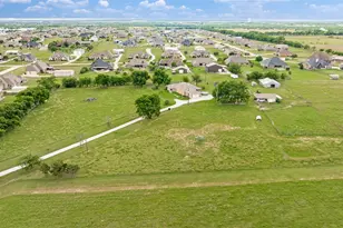 13647 FM 407, Justin, TX 76247 - Photo 35