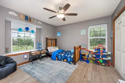 13647 Fm 407, Justin, TX 76247 - Photo 23