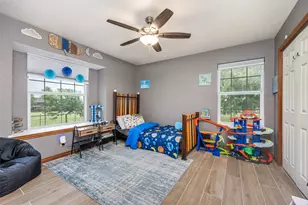 13647 FM 407, Justin, TX 76247 - Photo 23