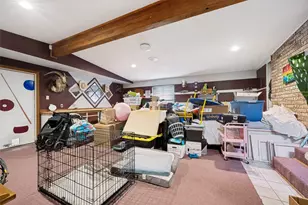 13647 FM 407, Justin, TX 76247 - Photo 29