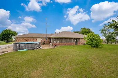 13647 Fm 407, Justin, TX 76247 - Photo 31